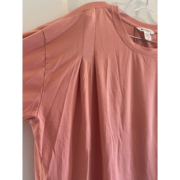 Athleta Elemental Top - Picture 4 of 9